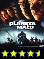 Planet Of The Apes 2001 DVDRip XviD-iNNERCORE Kingdom-Release - folder.jpg