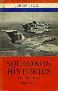 Putnam - Squadron Histories since 1912 RFC, RNAS and RAF.jpeg