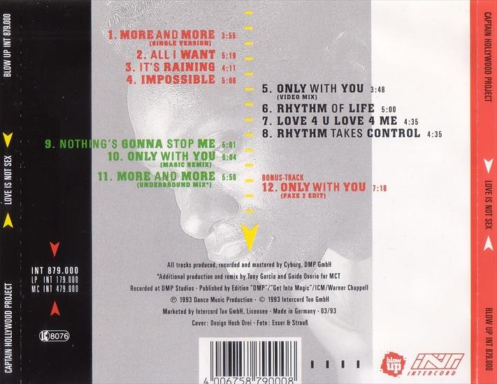 CAPTAIN HOLLYWOOD - Covers_captain_hollywood_project_love_is_not_sex_1993_retail_cd-back.jpg