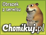 Była sobie ziemia 2008 - Była sobie ziemia odc. 17 - Klimat 3 Skutki ocieplenia.avi