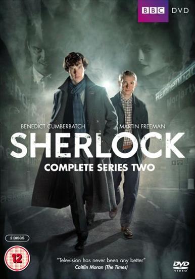  SHERLOCK 1-4TH - Sherlock S04E00 Upiorna Panna Młoda Episode Special 2016 lektor.jpg