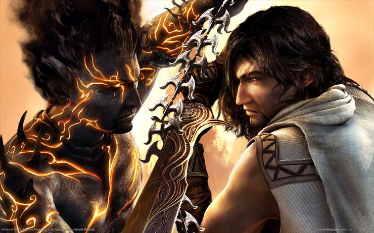 GameWallpaper - Prince of Persia The Two Thrones 03.jpg