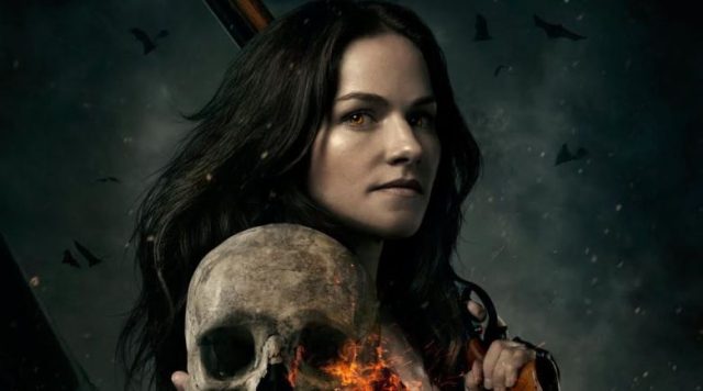  VAN HELSING 1-5 TH  h.123 - Van.Helsing.S01E11.Last.Time.PL.480p.WEB-DL.AC3.2. 0.XviD-Ralf.jpg