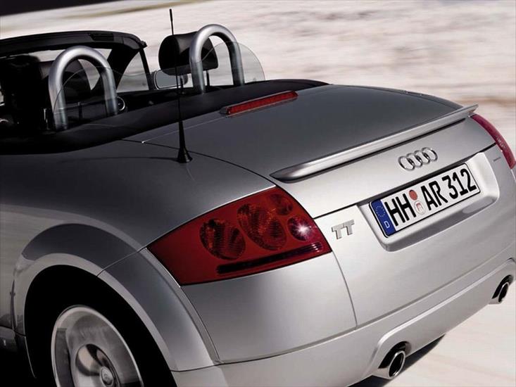 Audi - Wa246.jpg