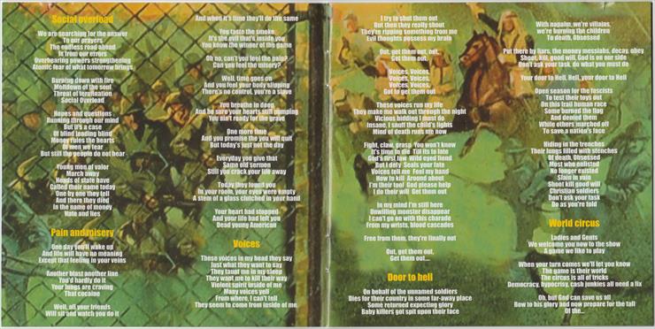 1987 Toxik - World Circus 2007 Remastered Flac - Booklet 02.jpg