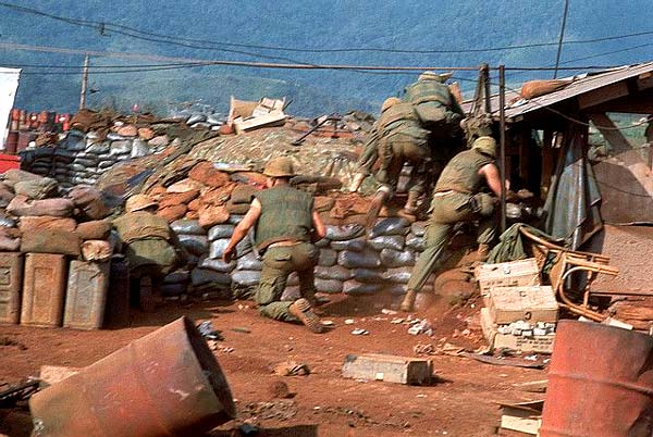 Wojenne, Militaria - ,Vietnam - 042.jpg