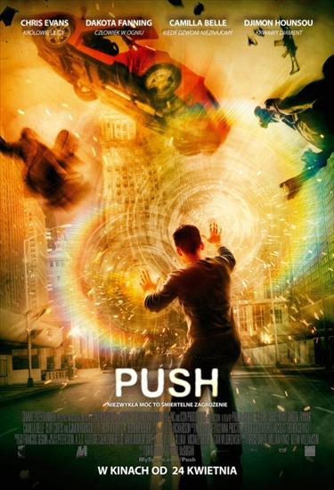 Push2009 - PUSH.jpg