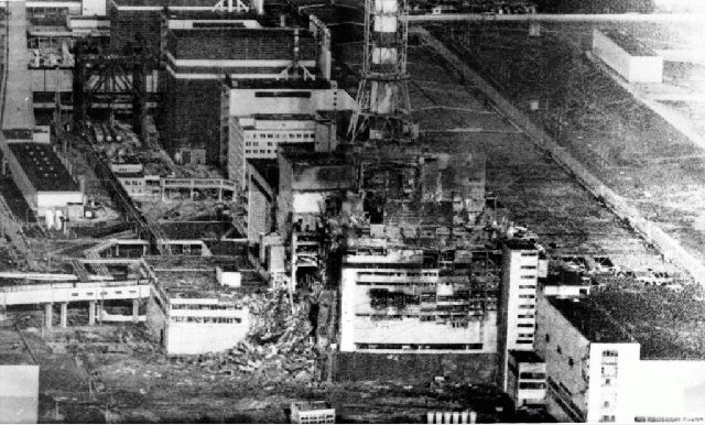 Czarnobyl - pic75-0003.jpg