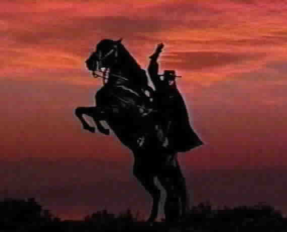 Zorro 1990-93 - zorro 1990.jpg