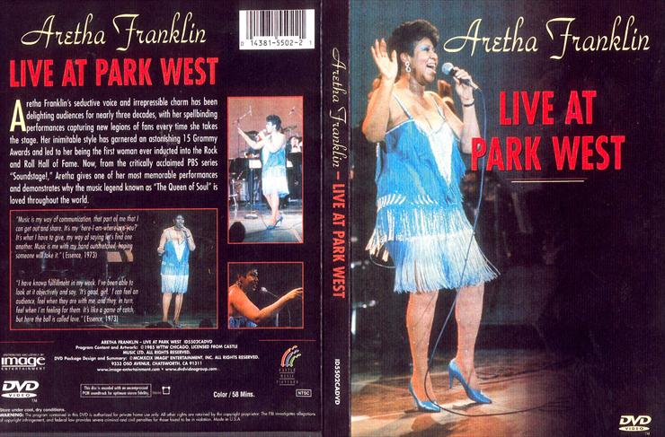 FILM POCECONY - Aretha Franklin - Live At Park West 1985.jpg