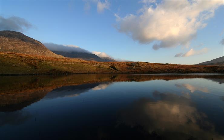  Woda - 01291_connemara_1280x800.jpg