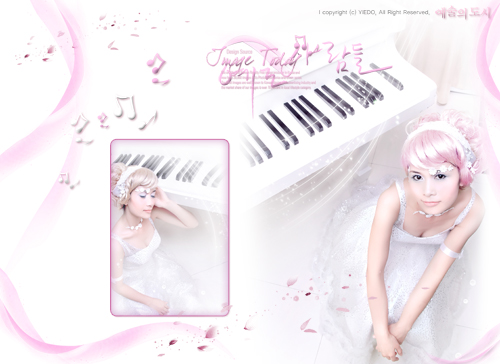 Romantic piano Art photo - 06.jpg