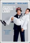 I know Pronounce You Chuck  Larry 2007 - chcuk  larry.jpg