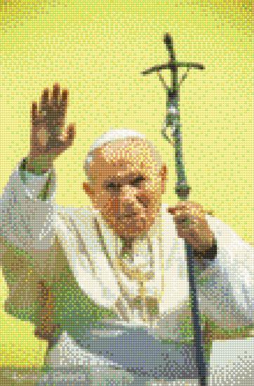 Jan Paweł II - papa3.jpg