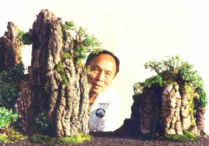 BONSAI-JPG - bonsai 93.jpg