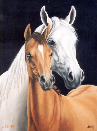 Koń w sztuce - 021.jpg