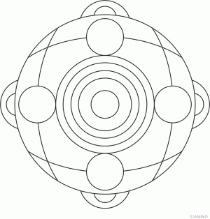 mandale -grafomotoryka - 1968227304_cf88b2a0_amindcokr_circle_mandala_1_b.gif