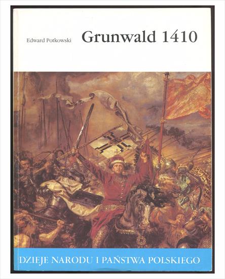 Grunwald 1410 - .JPG