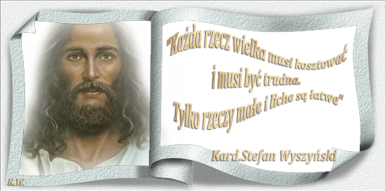 Kardynał Stefan Wyszyński -myśli - S.WYSZ.png