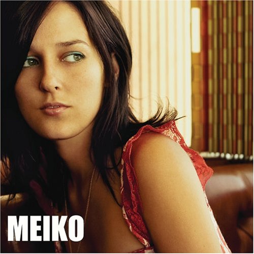 2007 - Meiko - folder.jpg