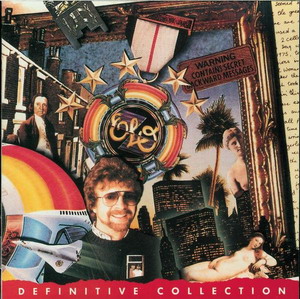 1999 - Definitive Collection - 1999 - Definitive Collection CD2.jpg