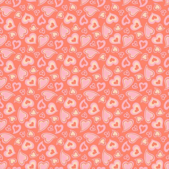 20 - Pinky Peach Valentine 54.jpg