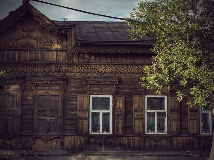 Syberyjskie domy drewniane - siberian_wooden_houses_noframe_58_1024x768.jpg