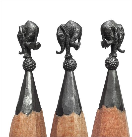 ołówkowe rzeźby - ołówkowe rzeźby.jpg