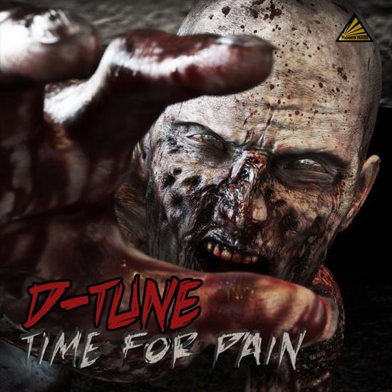 D-Tune-Time_for_Pain-WEB-2016-UKHx - 00-d-tune-time_for_pain-web-2016.jpg