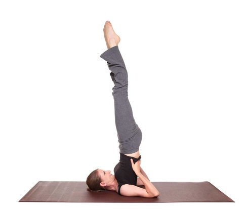 Yoga- j o g a - 48dfe378d987e33b003b723bc73b1ac0,12,1.jpg