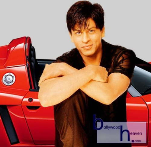 Shah Rukh Khan - db_shahrukh558.jpg
