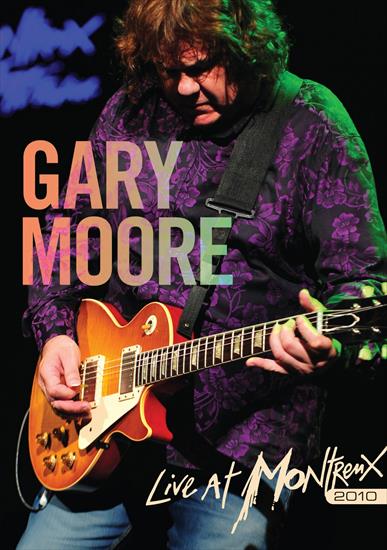 2011-Live at Montreux 2010 - DVD Front.jpg