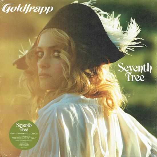 2008 - Seventh Tree - Goldfrapp - Seventh Tree YSTUMM280.png