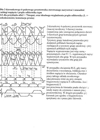 opracowania w pliku - skanuj0004.gif