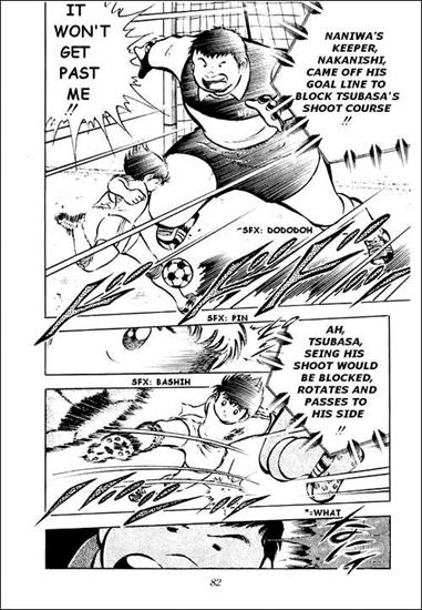 Captain Tsubasa chapter 026 - 77.jpg