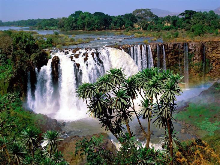 WODOSPADY - blue_nile_falls_ethiopia_2-normal.jpg