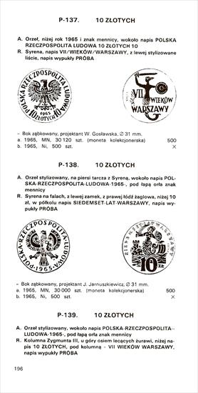 Ilustrowany Katalog Monet Polskich 1016 - 1987 - 0194.jpg