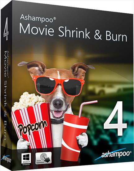Ashampoo Movie Shrink  Burn 4.0.1 MULTI-PL - AshampooBurn.jpg