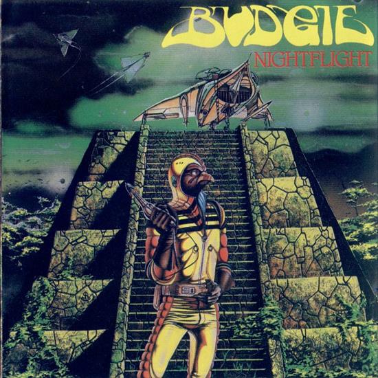 krronostaj - Budgie - 1981-Nightflight.jpg