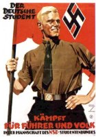 Plakaty i pocztówki - Nazi_Poster 0050.jpg