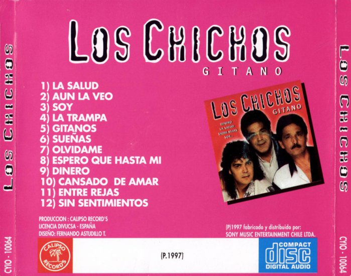 1996 - Gitano - Los_Chichos-Gitano-TraseraVisit pctrecords.jpg