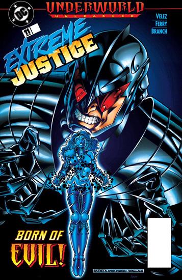 Extreme Justice - Extreme Justice 011 1995 digital Glorith-Novus-HD.jpg