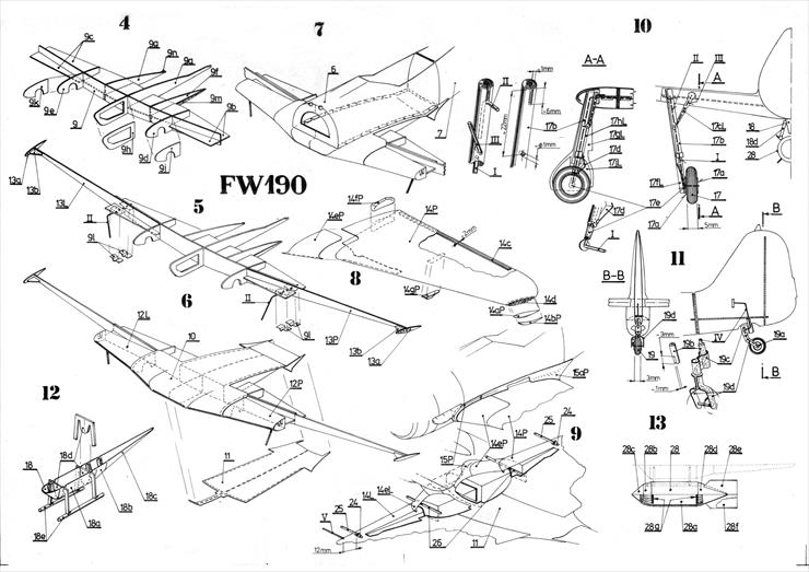 FM 064 - Focke-Wulf... - 05.jpg