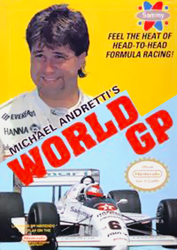 NES Box Art - Complete - Michael Andrettis World GP USA.png