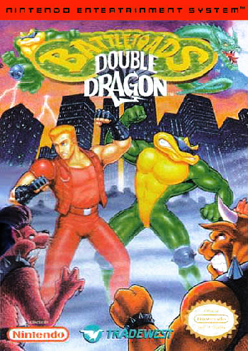 NES Box Art - Complete - Battletoads  Double Dragon - The Ultimate Team USA.png