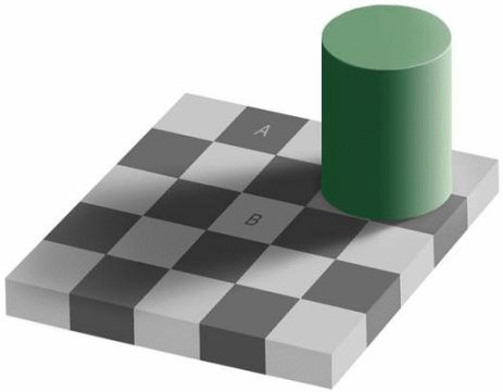 złudzenia optyczne - iluzja1.jpg