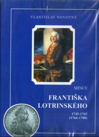 KATALOGI MONET - Mince Frantiska Lotrinskeho 1745-1765 1766-1780 2003_f.jpg