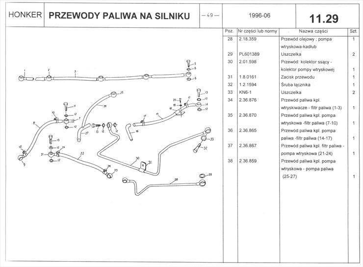 TARPAN HONKER katalog czsci 96 - 049.jpg