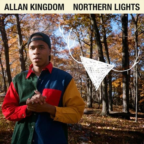Allan_Kingdom-Northern_Lights-WEB-2016-ENRAGED - 00-allan_kingdom-northern_lights-web-2016.jpg