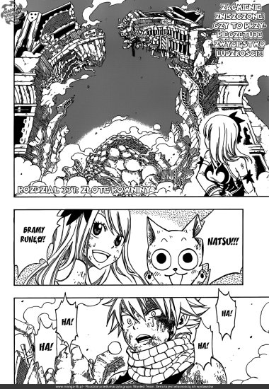 Fairy Tail 337 - 003.png